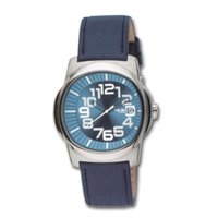 Watch Breil Tribe Man SMART in Steel TW0185 - TW0185